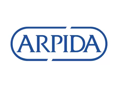 Arpida Logo