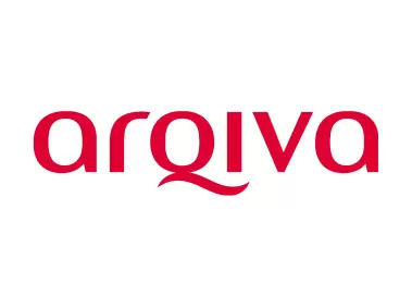 Arqiva Logo