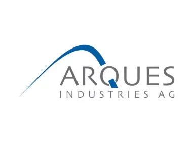 Arques Industries AG Logo