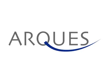 Arques Industries Logo