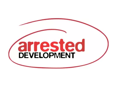 Arrested Development Tv Series Logo