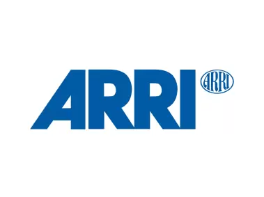 ARRI AG Corporate Logo