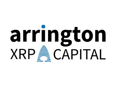 Arrington XRP Capital Logo