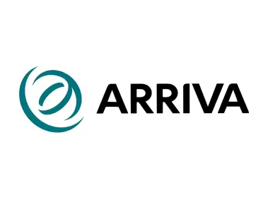 Arriva Logo