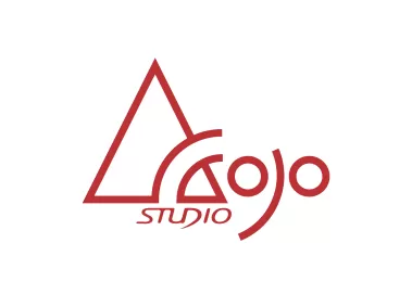 Arrojo Studio Logo
