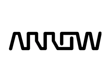 Arrow Electronics Logo