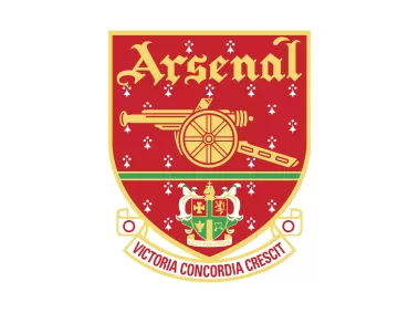 Arsenal Logo