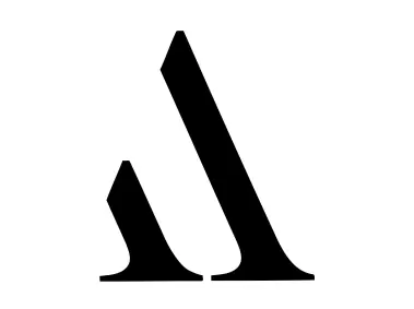 Art Angels Logo