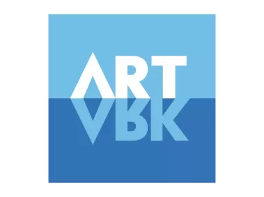 Art Ark Logo