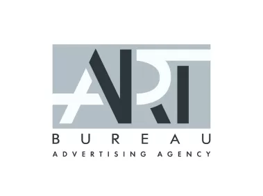 Art Bureau Logo