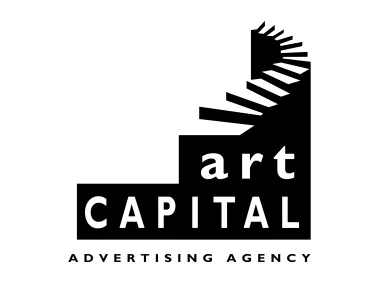 Art Capital Logo