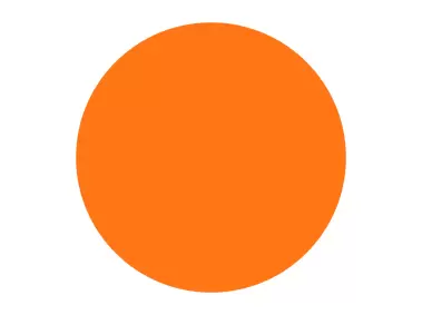 Art Center College of Design Logo