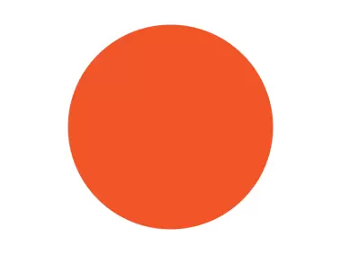 Art Center College Logo