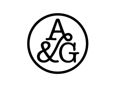 Art & Graft Logo