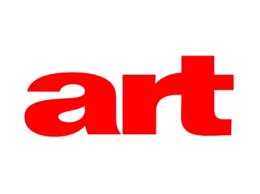 Art Logo