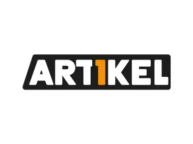 Art1kel Logo