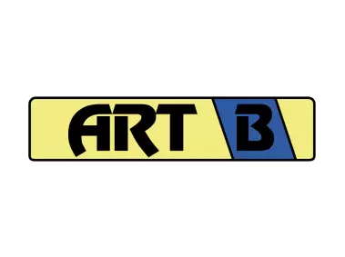 Artb Logo