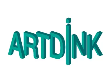 Artdink Logo