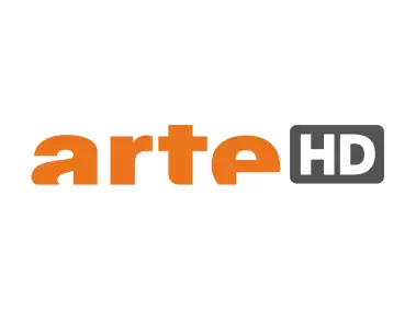 Arte HD 2 Logo