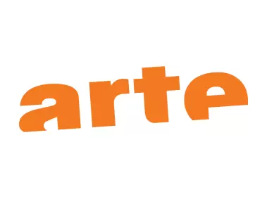 Arte Schief Logo