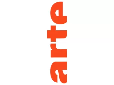 Arte TV 2017 Logo