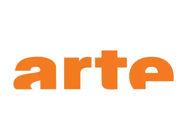 Arte Logo