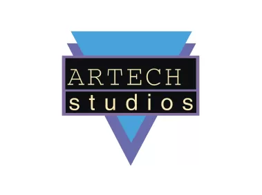 Artech Studios Logo