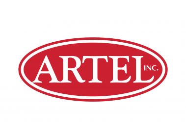 Artel Logo