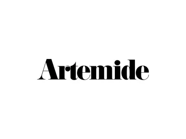 Artemide Logo