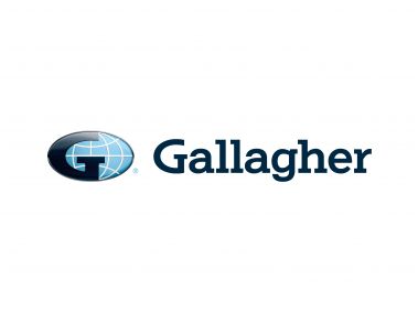 Arthur J. Gallagher & Co. Logo