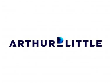Arthur Little New 2022 Logo