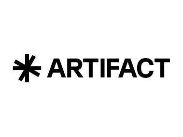 Artifact Logo