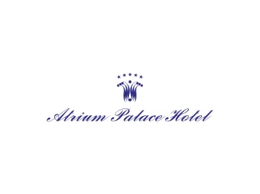 Artium Palace Hotel Logo