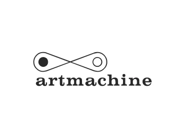 Artmachine Logo