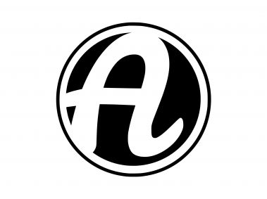 Artmajeur Online Art Gallery Icon Logo