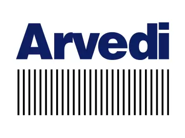 Arvedi Unternehmen Logo