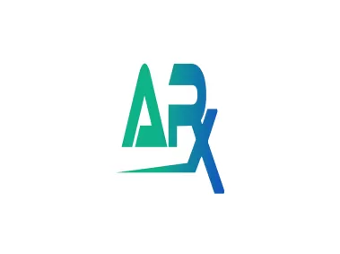 Arx Design & Media Logo