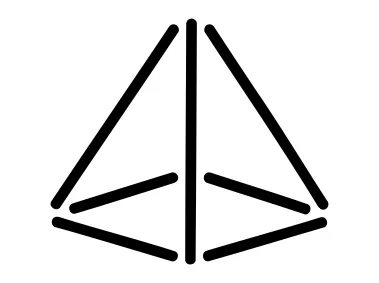 Arzabal Letter A Logo Template