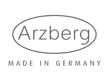 Arzberg Porzellan Logo