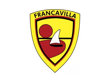 AS Francavilla Logo