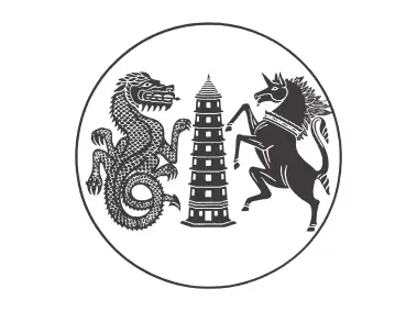 AS Watson Group Logo