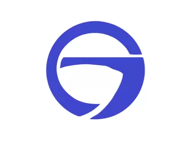 Asaba, Shizuoka Logo