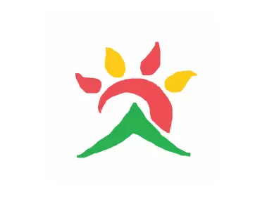 Asago, Hyogo Logo