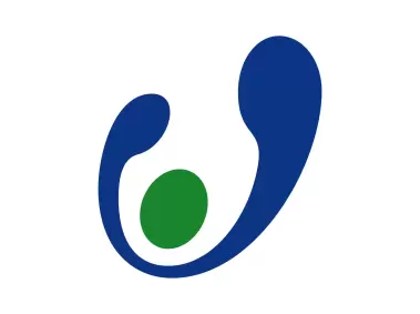 Asahi Chiba Logo
