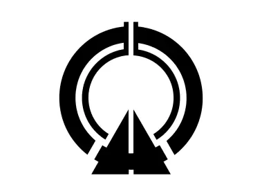 Asahi Hokkaido Logo
