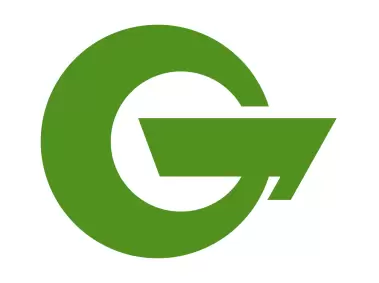 Asahi, Nagano Logo