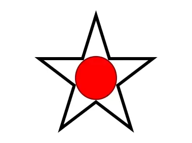 Asahikawa, Hokkaido Logo