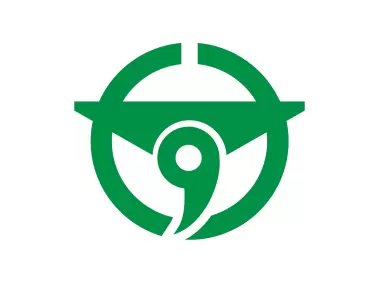 Asakura Fukuoka Logo