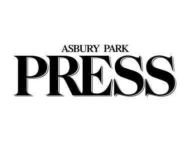 Asbury Park Press 2009 Logo