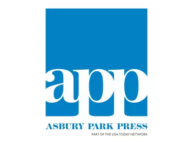 Asbury Park Press 2016 Logo